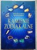 Krzywobłocka Kamienie zodiakalne